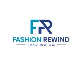 https://www.logocontest.com/public/logoimage/1602505779Fashion-Rewind-11.jpg