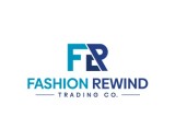 https://www.logocontest.com/public/logoimage/1602508932Fashion-Rewind-16.jpg