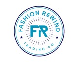 https://www.logocontest.com/public/logoimage/1602517699Fashion-Rewind-1.jpg