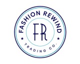 https://www.logocontest.com/public/logoimage/1602517699Fashion-Rewind.jpg