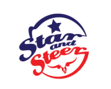 https://www.logocontest.com/public/logoimage/1602526163Star-and-Steer1.png