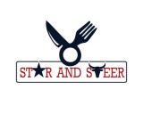 https://www.logocontest.com/public/logoimage/1602564094star-and-steer-baru.jpg