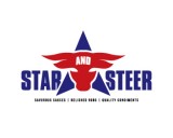 https://www.logocontest.com/public/logoimage/1602654270Star-and-Steer-1.jpg