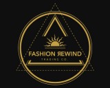 https://www.logocontest.com/public/logoimage/1602697425Fashion-Rewind.jpg