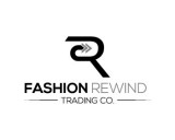 https://www.logocontest.com/public/logoimage/1602745698fashion-rewind12.jpg