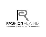 https://www.logocontest.com/public/logoimage/1602745698fashion-rewind13.jpg