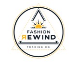 https://www.logocontest.com/public/logoimage/1602777280Fashion-Rewind-1.jpg