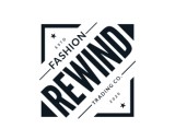 https://www.logocontest.com/public/logoimage/1602777280Fashion-Rewind-2.jpg