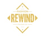 https://www.logocontest.com/public/logoimage/1602777280Fashion-Rewind-3.jpg