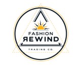 https://www.logocontest.com/public/logoimage/1602777280Fashion-Rewind.jpg