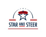 https://www.logocontest.com/public/logoimage/1602788455Star-and-Steer-3.jpg