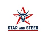https://www.logocontest.com/public/logoimage/1602788455Star-and-Steer.jpg