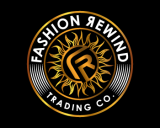 https://www.logocontest.com/public/logoimage/1602835030Fashion-Rewind.png