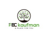 https://www.logocontest.com/public/logoimage/1602863559FBC-KAUMAN.jpg
