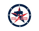 https://www.logocontest.com/public/logoimage/1602865186star-and-steer-lingkaran-final.jpg