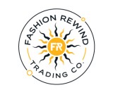 https://www.logocontest.com/public/logoimage/1602902836Fashion-Rewind-2.jpg