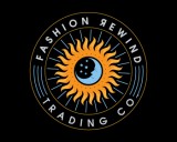 https://www.logocontest.com/public/logoimage/1602958520Fashion-Rewind9.jpg