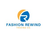 https://www.logocontest.com/public/logoimage/1603037304Fashion-Rewind-v1.jpg