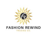 https://www.logocontest.com/public/logoimage/1603037335Fashion-Rewind-v2.jpg