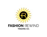 https://www.logocontest.com/public/logoimage/1603042016fashion-rewind15.jpg