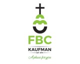 https://www.logocontest.com/public/logoimage/1603119827FBC-KAUFMAN-IV01.jpg