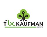 https://www.logocontest.com/public/logoimage/1603119827FBC-KAUFMAN-IV05.jpg