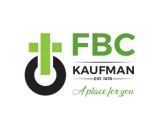 https://www.logocontest.com/public/logoimage/1603119827FBC-KAUFMAN-IV08.jpg