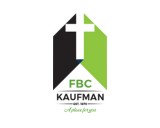 https://www.logocontest.com/public/logoimage/1603119827FBC-KAUFMAN-IV10.jpg
