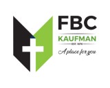 https://www.logocontest.com/public/logoimage/1603119884FBC-KAUFMAN-IV12.jpg