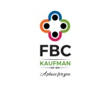 https://www.logocontest.com/public/logoimage/1603119884FBC-KAUFMAN-IV15.jpg