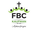 https://www.logocontest.com/public/logoimage/1603119884FBC-KAUFMAN-IV16.jpg