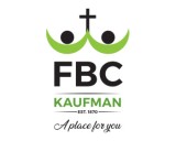 https://www.logocontest.com/public/logoimage/1603119884FBC-KAUFMAN-IV17.jpg