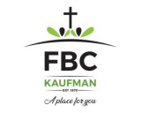 https://www.logocontest.com/public/logoimage/1603119884FBC-KAUFMAN-IV18.jpg
