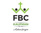 https://www.logocontest.com/public/logoimage/1603119884FBC-KAUFMAN-IV19.jpg