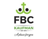 https://www.logocontest.com/public/logoimage/1603119884FBC-KAUFMAN-IV20.jpg