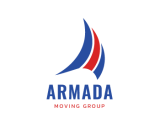 https://www.logocontest.com/public/logoimage/1603680414Armada-Moving-Group.png