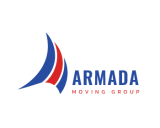 https://www.logocontest.com/public/logoimage/1603683874Armada-Moving-Group-2.png