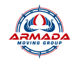 https://www.logocontest.com/public/logoimage/1603712261Armada-Moving-Group.png