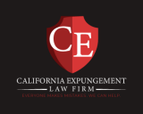 https://www.logocontest.com/public/logoimage/1603859323California-Expungement-Law-Firm-2.png