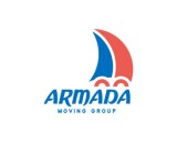 https://www.logocontest.com/public/logoimage/1603874097Armada-Moving-Group2.jpg