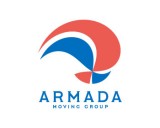 https://www.logocontest.com/public/logoimage/1603876263Armada-Moving-Group3.jpg