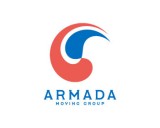 https://www.logocontest.com/public/logoimage/1603876321Armada-Moving-Group4.jpg