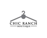 https://www.logocontest.com/public/logoimage/1603893711chic-ranch-Butiquen.jpg