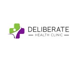 https://www.logocontest.com/public/logoimage/1603908446deliberate-health-clinic.jpg