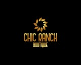 https://www.logocontest.com/public/logoimage/1603938913chic-ranch.jpg