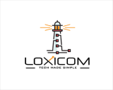 https://www.logocontest.com/public/logoimage/1603972361loxi.png