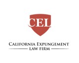https://www.logocontest.com/public/logoimage/1603986571California-Expungement-Law-Firm.jpg