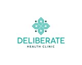 https://www.logocontest.com/public/logoimage/1604167422Deliberate-Health-Clinic-1.jpg