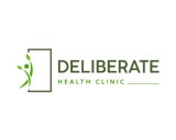 https://www.logocontest.com/public/logoimage/1604167422Deliberate-Health-Clinic-2.jpg