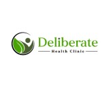 https://www.logocontest.com/public/logoimage/1604168745Deliberate-Health-Clinic-4.jpg